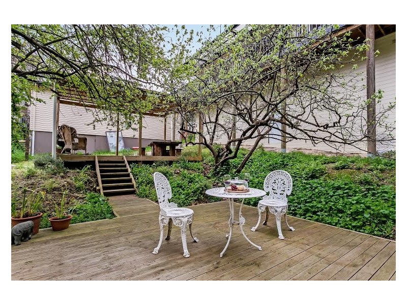 62 Wattle Tree Road, Bridgewater SA 5155