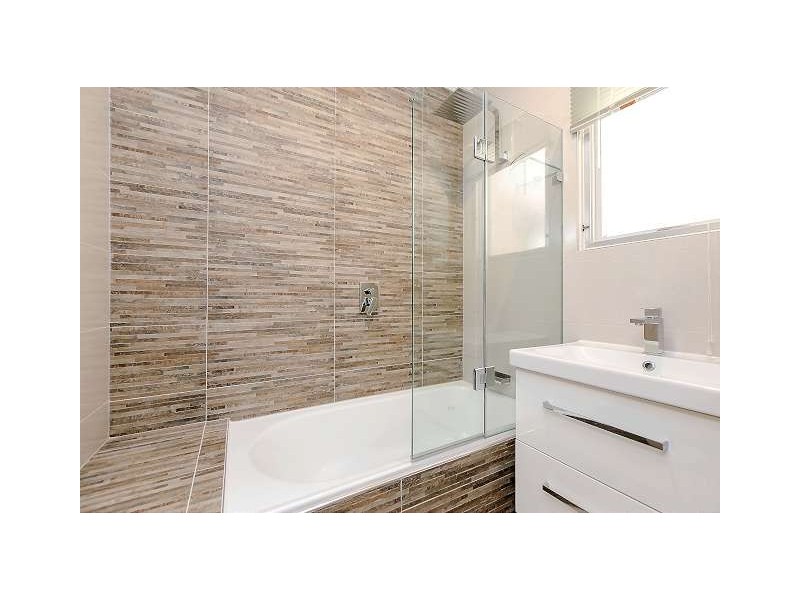 15 Camilla Avenue, Osborne SA 5017