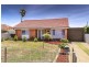 15 Camilla Avenue, Osborne SA 5017