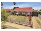 15 Camilla Avenue, Osborne SA 5017