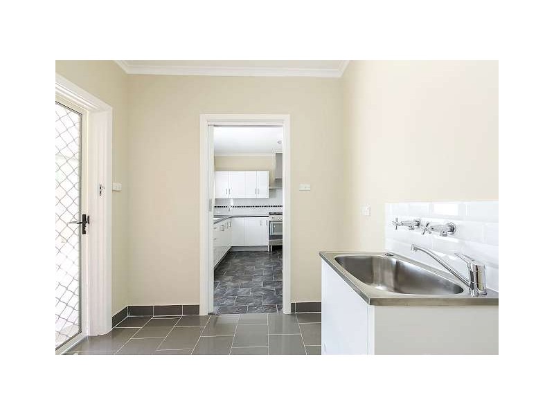 15 Camilla Avenue, Osborne SA 5017