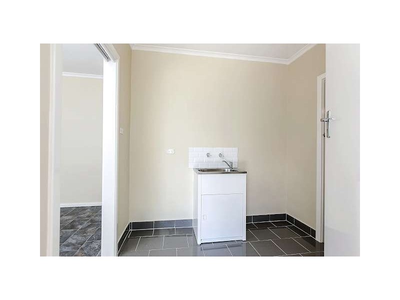 15 Camilla Avenue, Osborne SA 5017