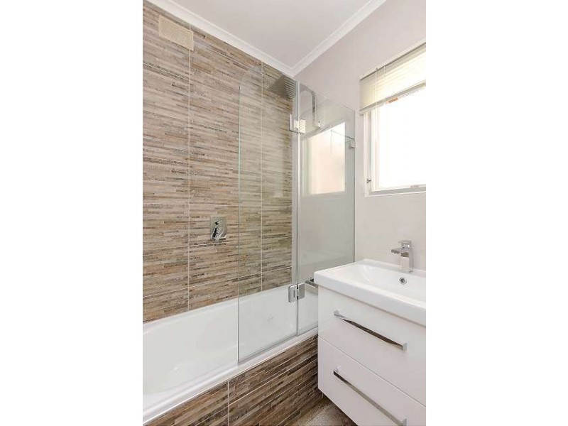 15 Camilla Avenue, Osborne SA 5017