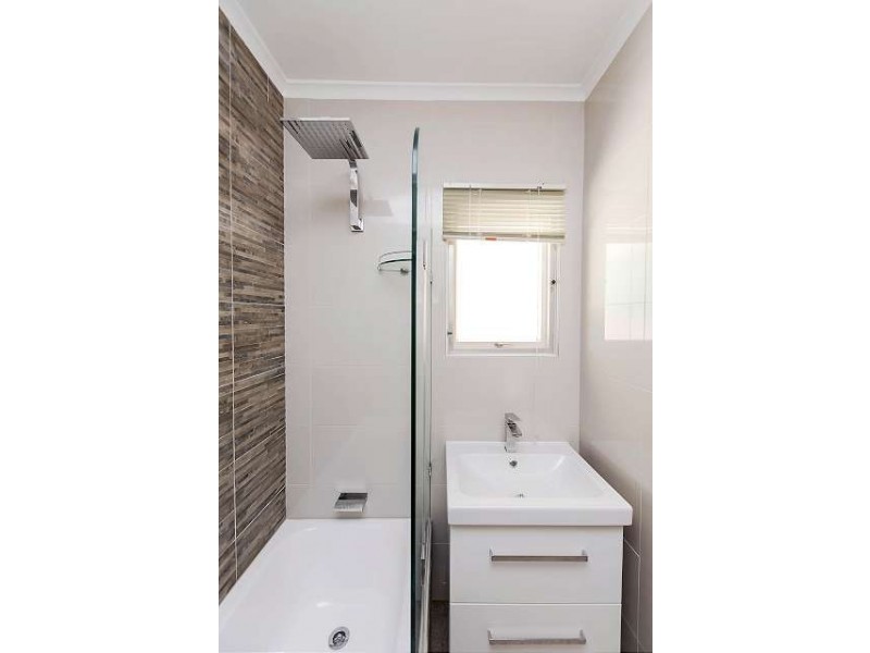 15 Camilla Avenue, Osborne SA 5017