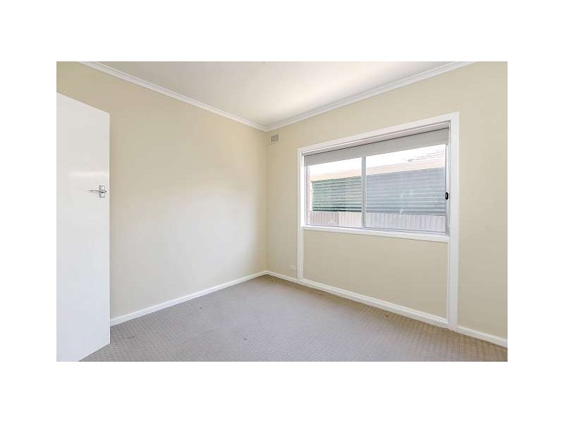 15 Camilla Avenue, Osborne SA 5017