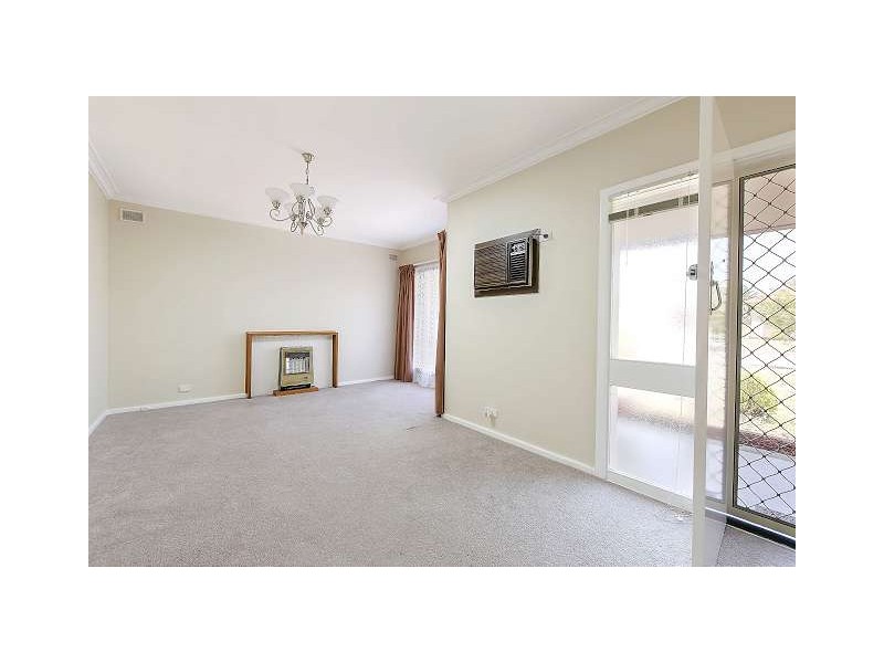 15 Camilla Avenue, Osborne SA 5017