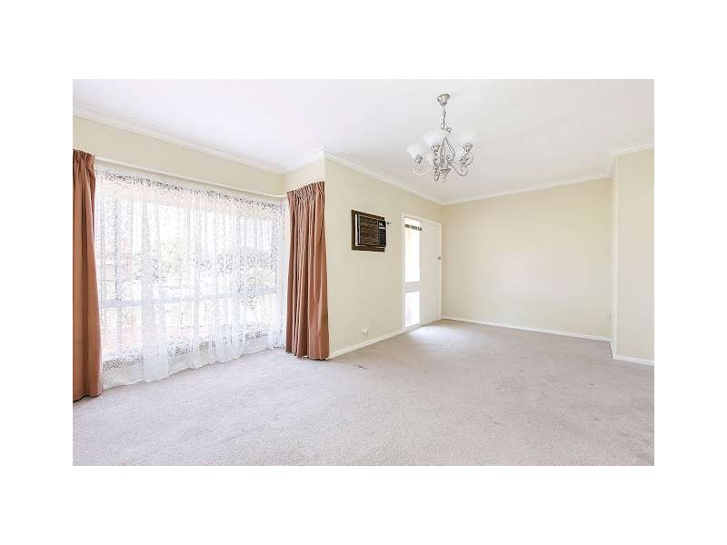 15 Camilla Avenue, Osborne SA 5017