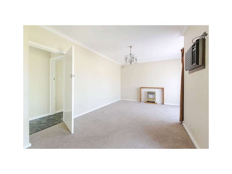 15 Camilla Avenue, Osborne SA 5017