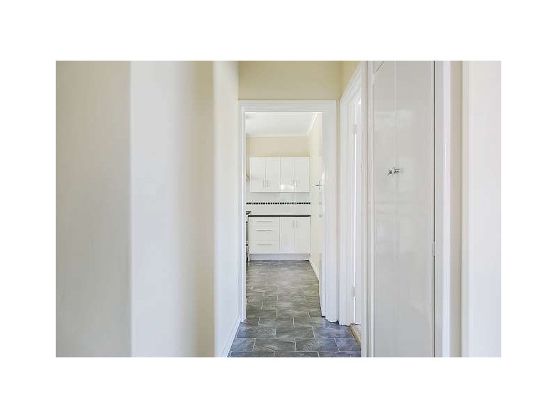 15 Camilla Avenue, Osborne SA 5017