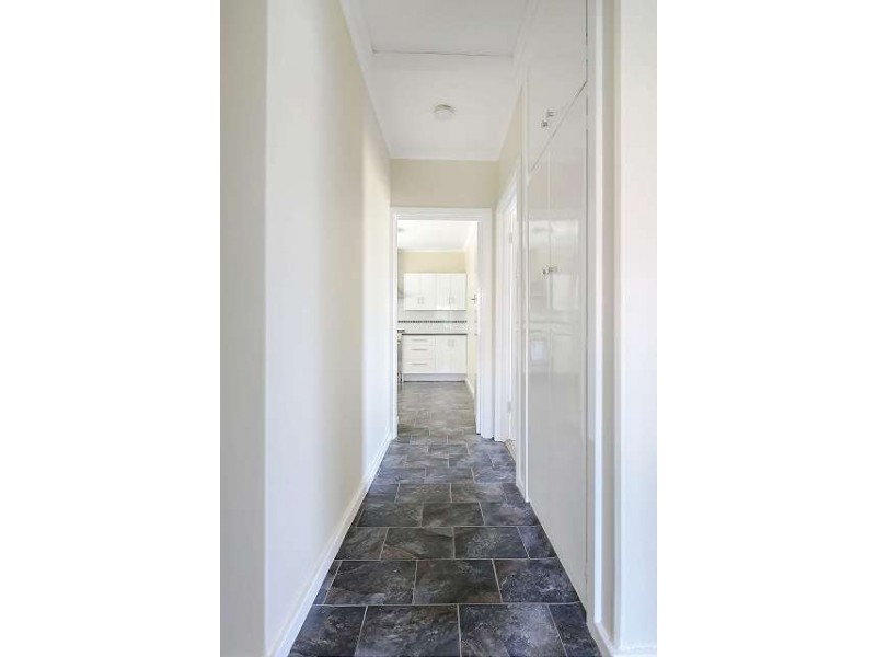 15 Camilla Avenue, Osborne SA 5017