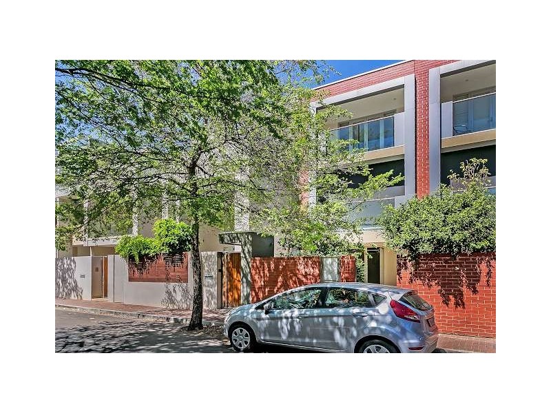 18 Florence Street, Norwood SA 5067