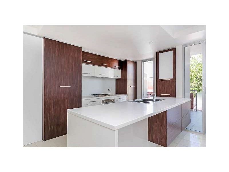 18 Florence Street, Norwood SA 5067