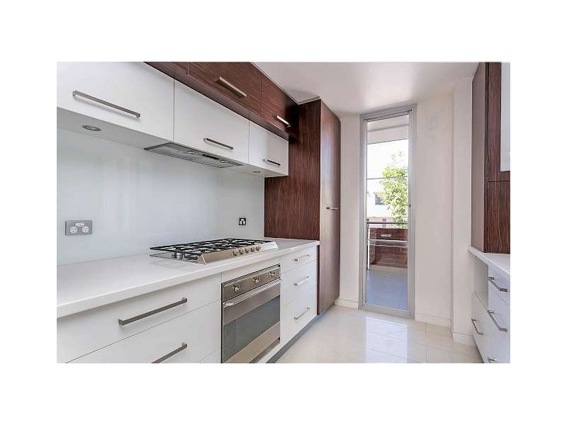 18 Florence Street, Norwood SA 5067