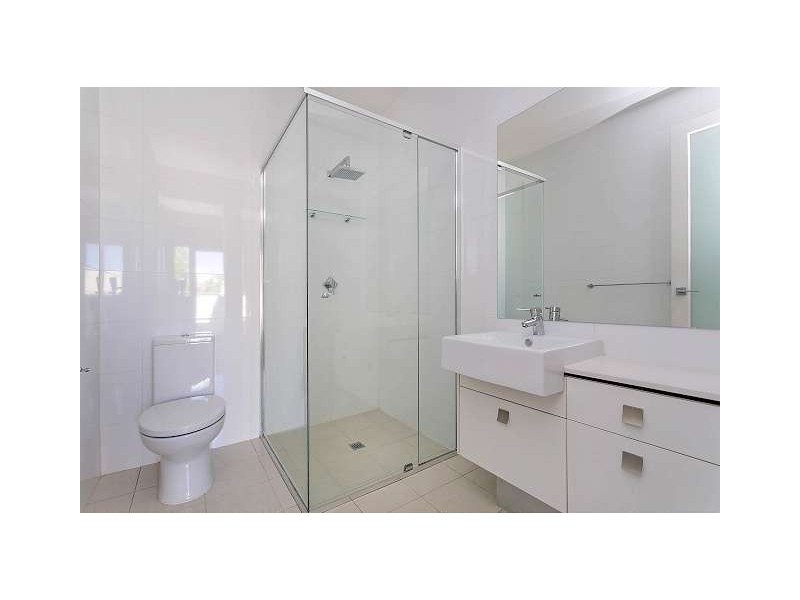 18 Florence Street, Norwood SA 5067