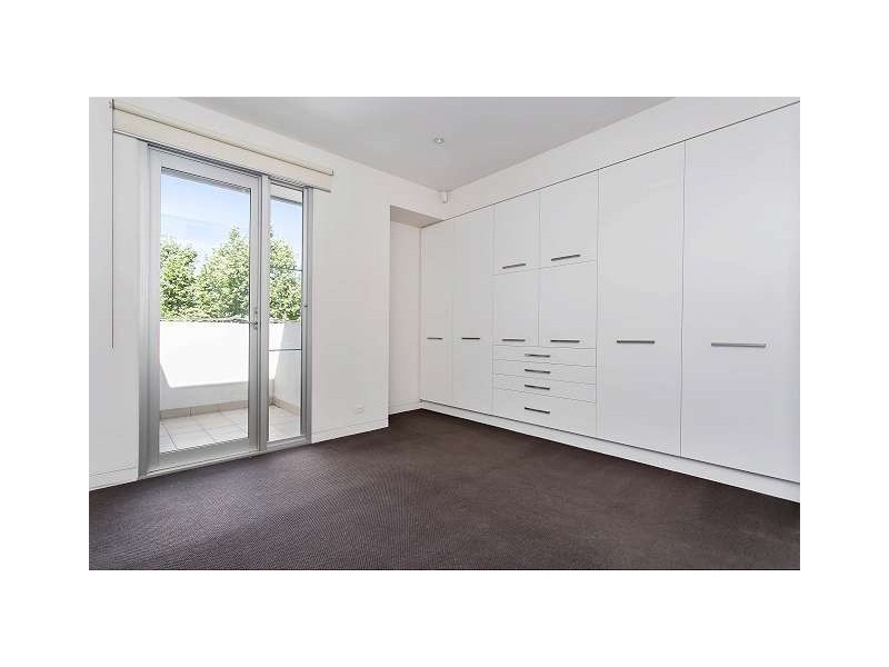 18 Florence Street, Norwood SA 5067