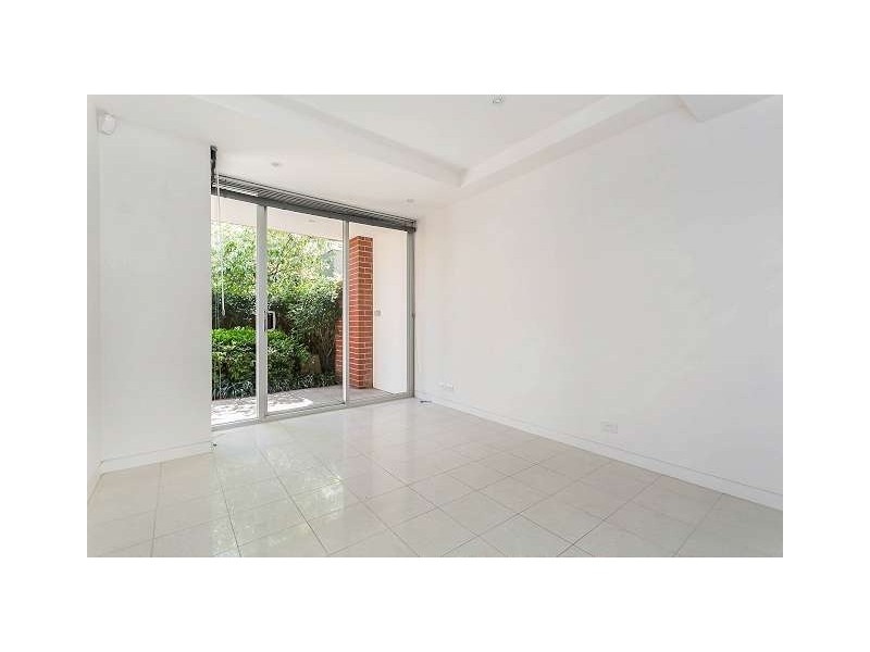 18 Florence Street, Norwood SA 5067