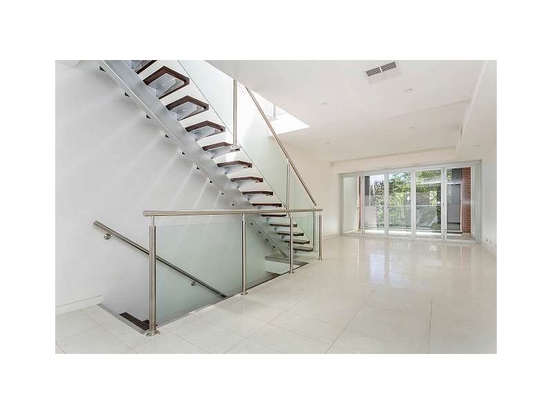 18 Florence Street, Norwood SA 5067