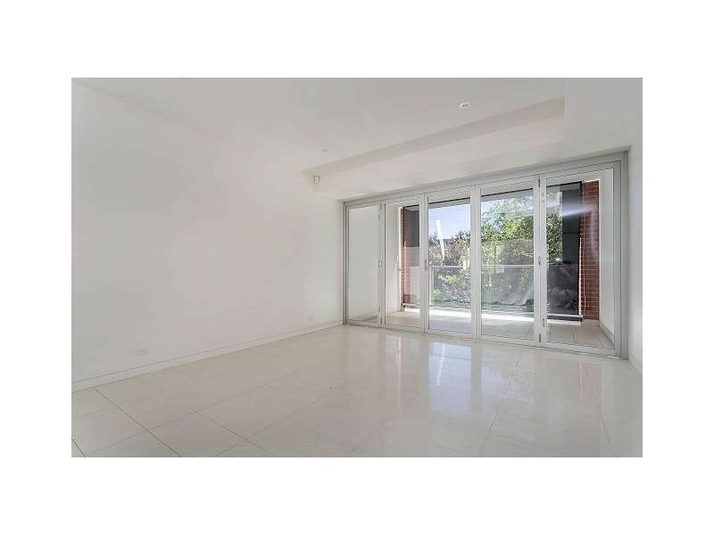 18 Florence Street, Norwood SA 5067