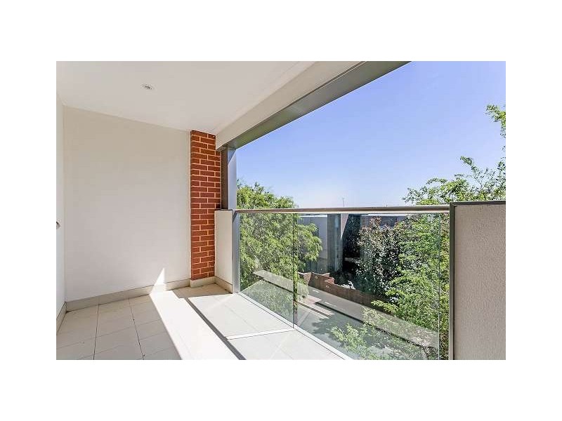 18 Florence Street, Norwood SA 5067