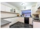 17 Carlisle Street, Ethelton SA 5015
