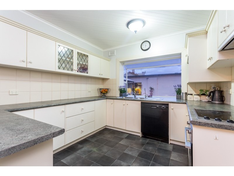 17 Carlisle Street, Ethelton SA 5015