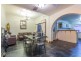 17 Carlisle Street, Ethelton SA 5015