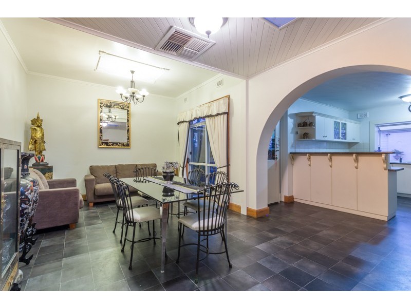 17 Carlisle Street, Ethelton SA 5015