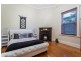 17 Carlisle Street, Ethelton SA 5015