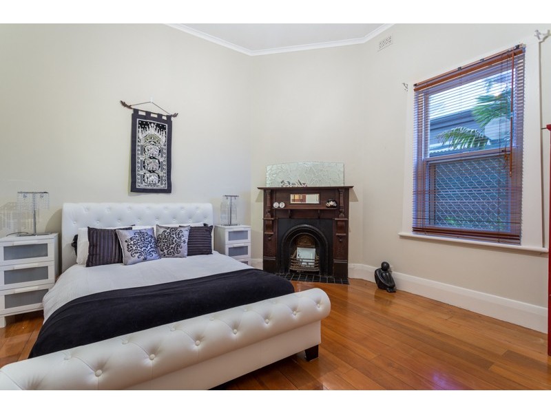 17 Carlisle Street, Ethelton SA 5015