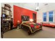 17 Carlisle Street, Ethelton SA 5015
