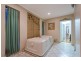 17 Carlisle Street, Ethelton SA 5015