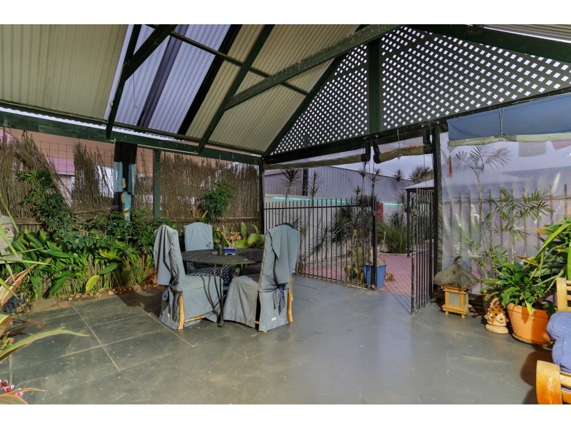 17 Carlisle Street, Ethelton SA 5015