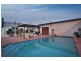 17 Carlisle Street, Ethelton SA 5015