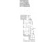 17 Carlisle Street, Ethelton SA 5015 Floorplan