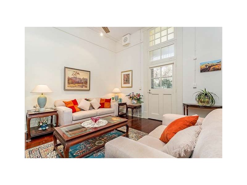 1/14-16 Carlisle Street, Ethelton SA 5015