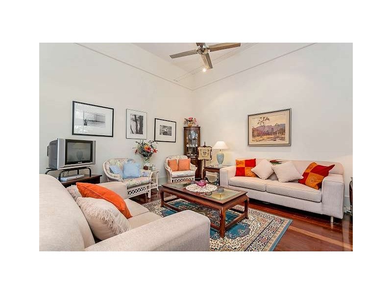 1/14-16 Carlisle Street, Ethelton SA 5015