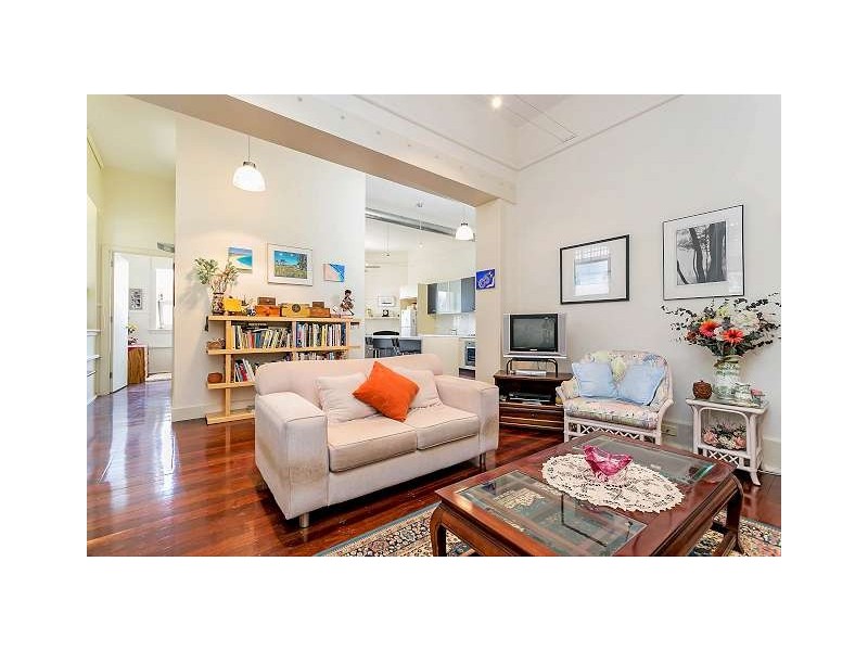 1/14-16 Carlisle Street, Ethelton SA 5015