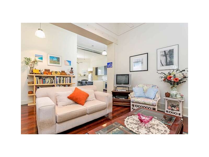 1/14-16 Carlisle Street, Ethelton SA 5015