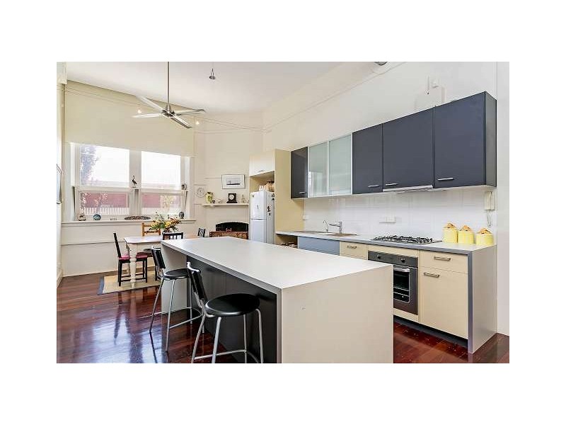 1/14-16 Carlisle Street, Ethelton SA 5015