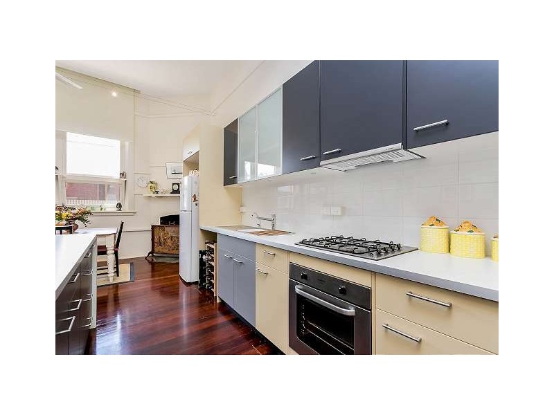 1/14-16 Carlisle Street, Ethelton SA 5015