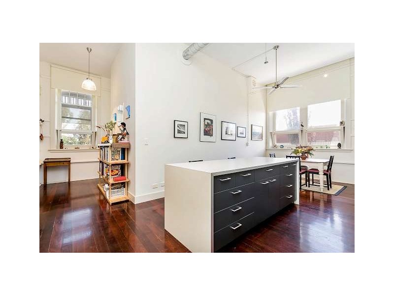 1/14-16 Carlisle Street, Ethelton SA 5015