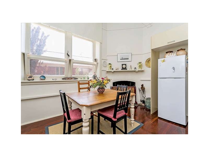 1/14-16 Carlisle Street, Ethelton SA 5015