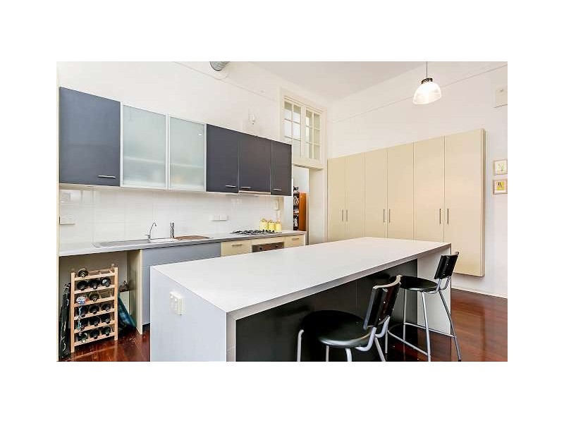 1/14-16 Carlisle Street, Ethelton SA 5015