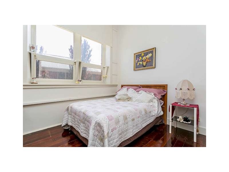 1/14-16 Carlisle Street, Ethelton SA 5015