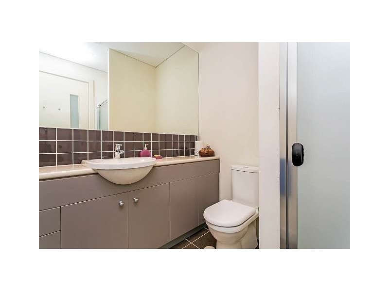 1/14-16 Carlisle Street, Ethelton SA 5015