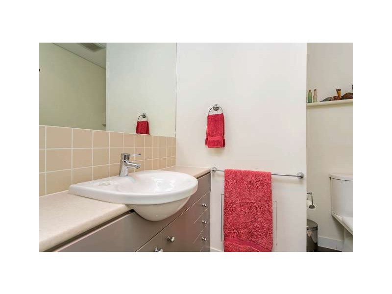 1/14-16 Carlisle Street, Ethelton SA 5015