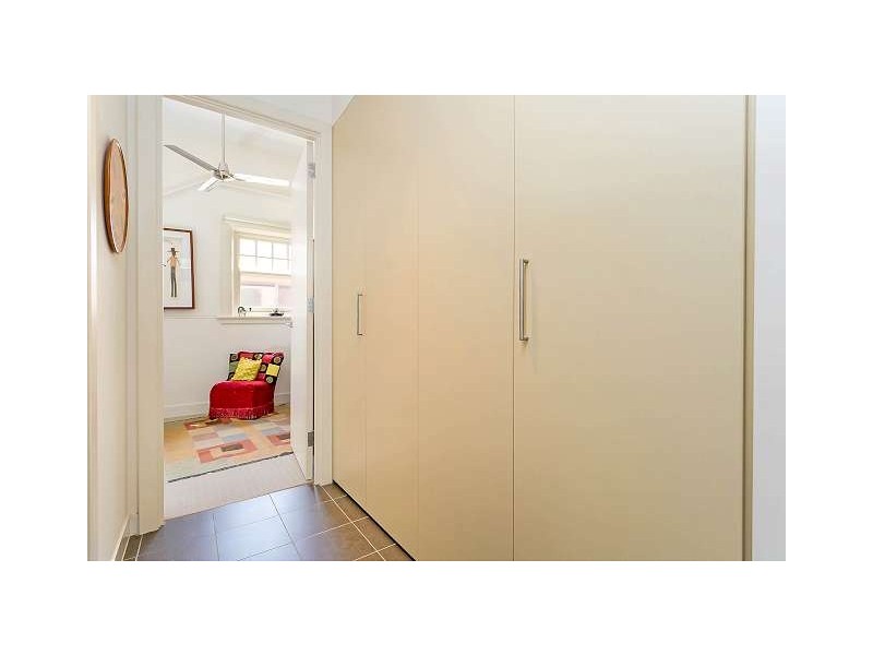 1/14-16 Carlisle Street, Ethelton SA 5015