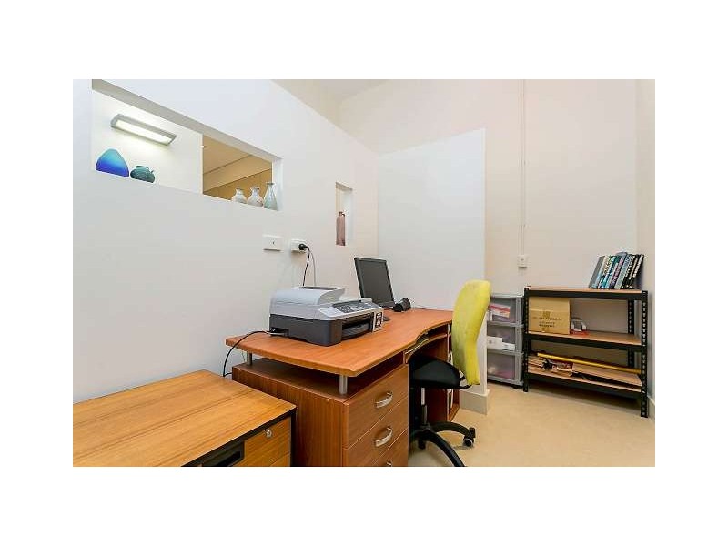 1/14-16 Carlisle Street, Ethelton SA 5015