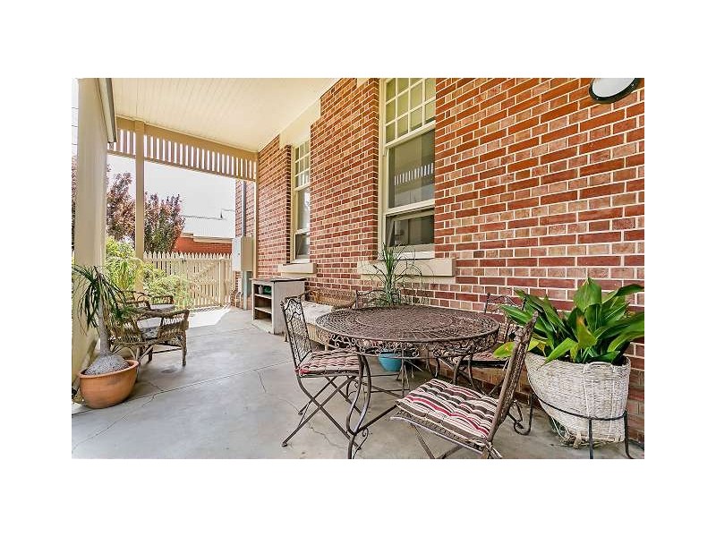 1/14-16 Carlisle Street, Ethelton SA 5015