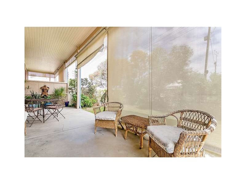 1/14-16 Carlisle Street, Ethelton SA 5015